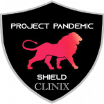 Project-Pandemic-Shield-logo2-smaller2